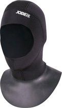 Jobe Neopreen Kap - S