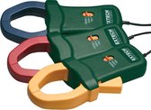 EXTECH PQ3120: 1000A huidige klem sondes