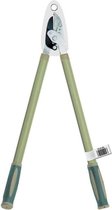 TECHIT Takken gesneden - snijdiameter 35 mm - 71 cm