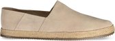 Makia Patio Slip-on Schoenen - Clay