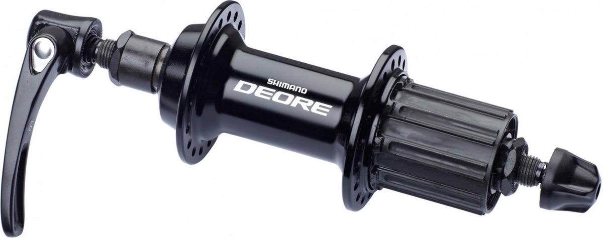 Milwaukee Tool Pistolet adhésif et à calfeutrer M18 sans fil de 10 oz