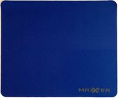 Maxxter Muismat - Muismat Premium - Muismat - Blauw - Gaming Muismat - Mouse Pad - Blue