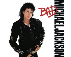 Bad (Special Edition)