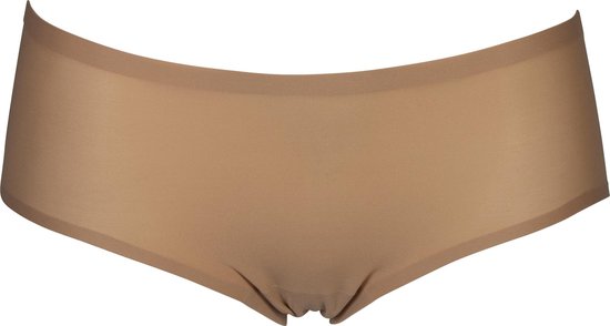 After Eden Unlimited 2P Slip - One Size