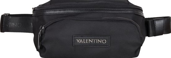 Valentino Bags Anakin Heuptas Zwart | bol.com