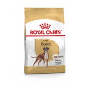 Royal Canin Boxer 12 KG