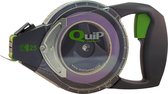 QuiP®25 tape dispenser voor afplakken 25mm brede tapes