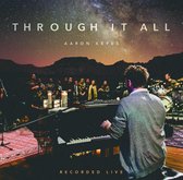 Through It All - Live Records