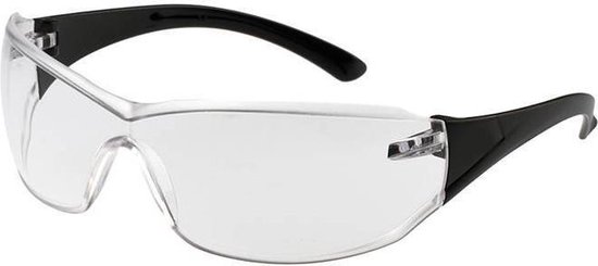 Vuurwerkbril Senior (50 stuks) - Vuurwerk Bril - Veiligheid - Veilig  Vuurwerk Afsteken... | bol.com