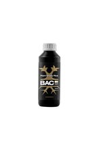 BAC Plant Vitality Plus (250 ml)