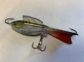 Hart rock & street | Plane | 10 gram | 6 cm