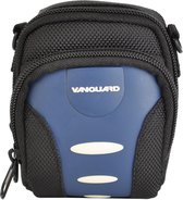 Vanguard Porto 6 camera / accessoiretas