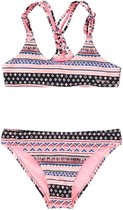 Brunotti Coralina - Bikini - Meisjes - Maat 152 - Cantaloupe