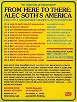 Alec Soth's America