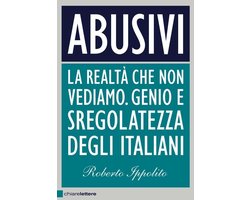 Abusivi