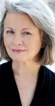 Susan Williams