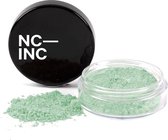 Minerale Groene Concealer 8 gram
