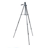 Vanguard - Statief Vanguard VK-204AP