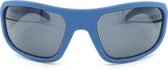 My Future Innovation Libero Bluetooth zonnebril - Blauw