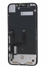 iPhone Xr LCD - Scherm - Display - OEM Pulled