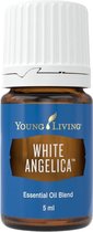 Young Living Essential Oil White Angelica - 5ml - Essentiele olie