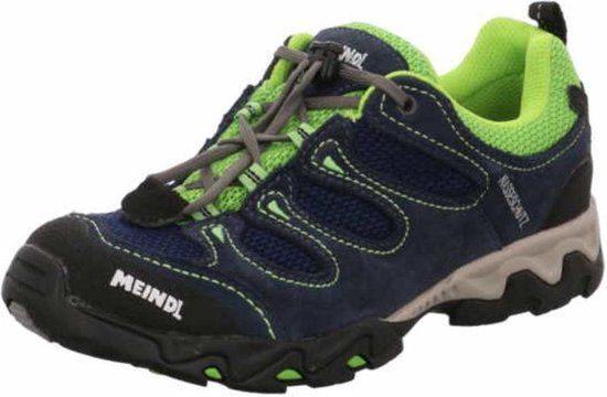 Meindl Sportschoenen | bol.com