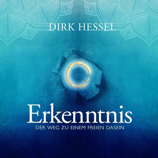 Erkenntnis - cover