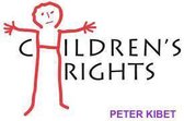 Child Rights - CHILDREN’S RIGHTS