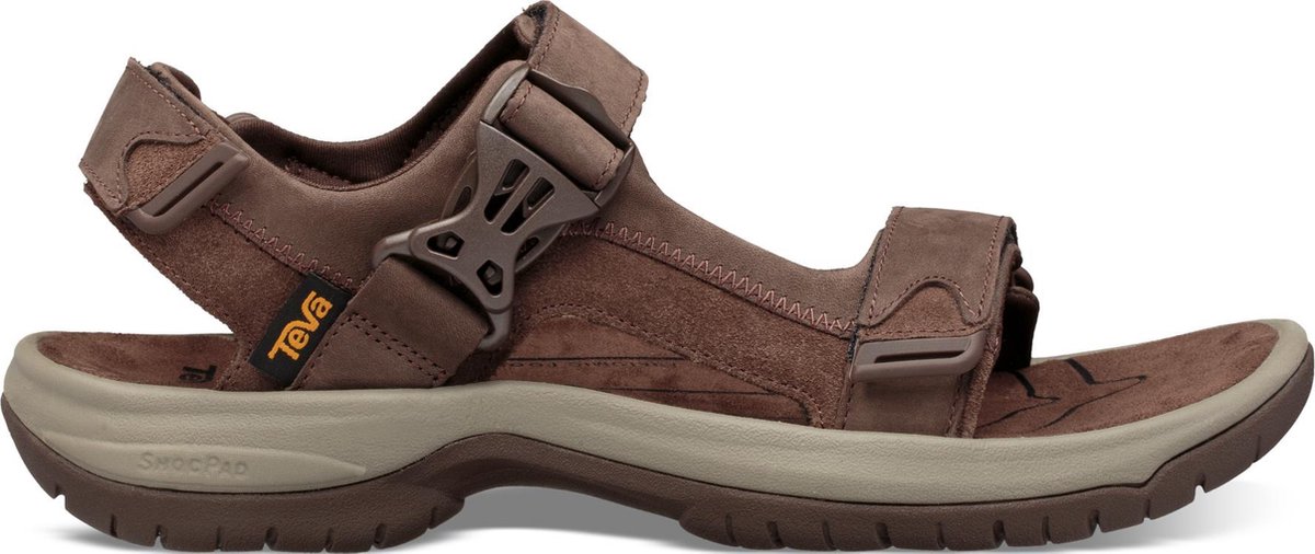 teva tanway sandal