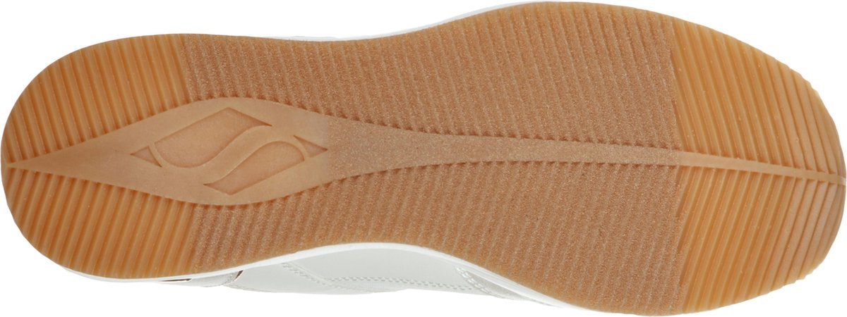 skechers women's million air up there trainers