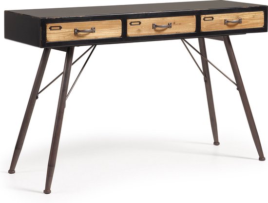Kave Home - Refe console 120 x 76 cm