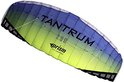 Prism Tantrum 250 Ocean - Vlieger - Powerkite