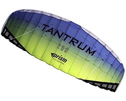 Prism Tantrum 250 Ocean - Vlieger - Powerkite