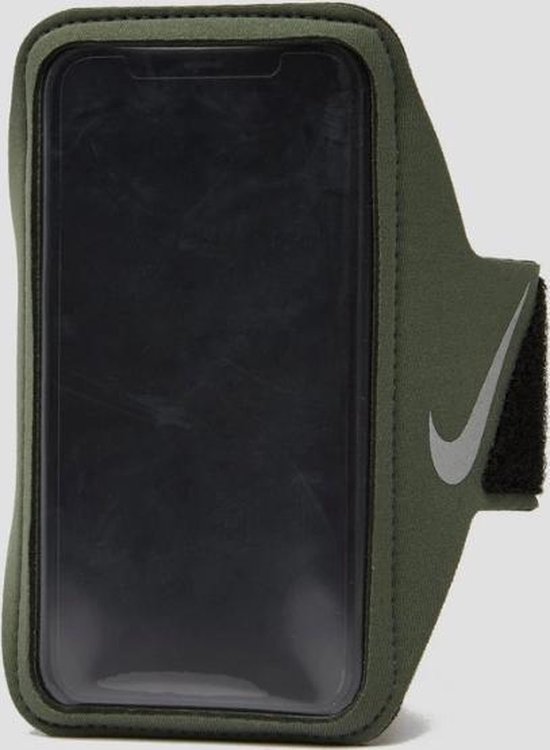 Nike lean - groen | bol.com