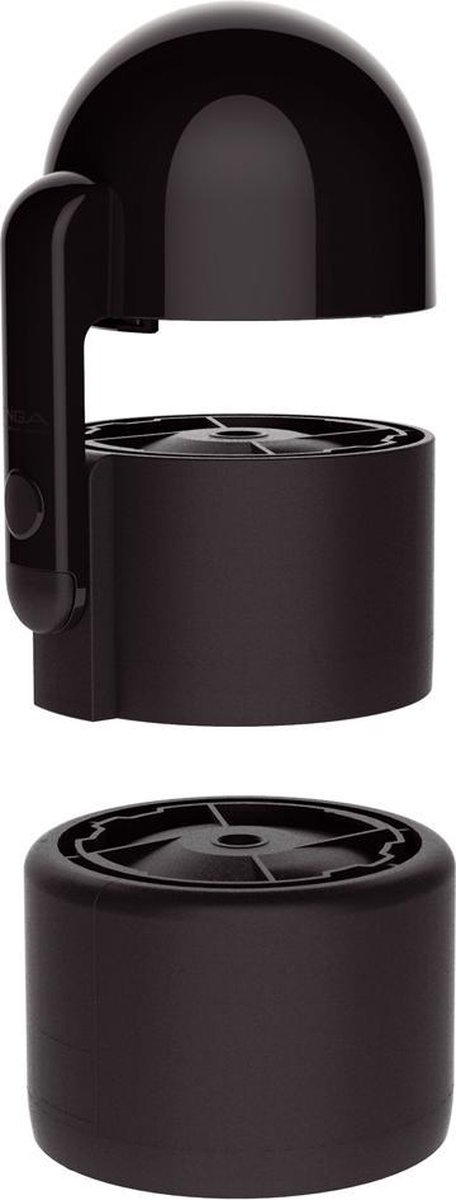 Goedkoopste Tenga - Vacuum Controller