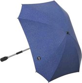 Mima Parasol - Denim Blue