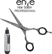 Enve Hair Salon Kappersschaar - Maat 6.5