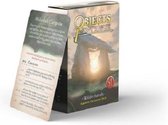 Objects of Intrigue - Wilderlands (D&D 5th edition)