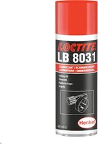 Loctite – 8031 – Smeermiddel – 400 ml