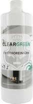 ClearGreen F3 Citroreiniger
