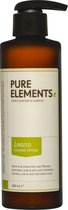 Pure Elements Linseed Calming Potion 200ml
