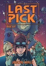 Last Pick