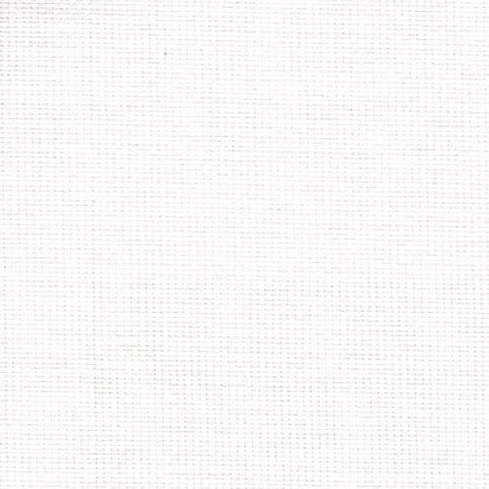 poll Dekking stapel Acrisol Panama Blanco 40 wit stof per meter buitenstoffen, tuinkussens,  palletkussens | bol.com