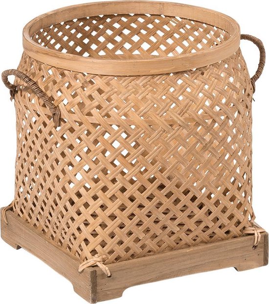 Chic