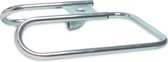 Sproeislede sproeier steun - staal - 3/4" binnendraad