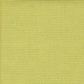 Acrisol Caribe Pistacho 356 groen  stof per meter buitenstoffen, tuinkussens, palletkussens