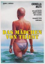 Das Mädchen von Triest