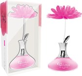 Valentine's Eau de Parfum 100 ml dames by Tiverton