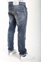 Amsterdenim Jeans | JOHAN - 34