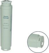 Waterfilter filter amerikaanse koelkast Origineel Balay Gaggenau Neff Bosch Siemens 4973